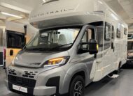 Auto-Trail Imala 736G