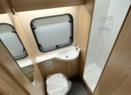 Auto-Trail Imala 736G