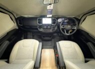 Auto-Trail Imala 736G