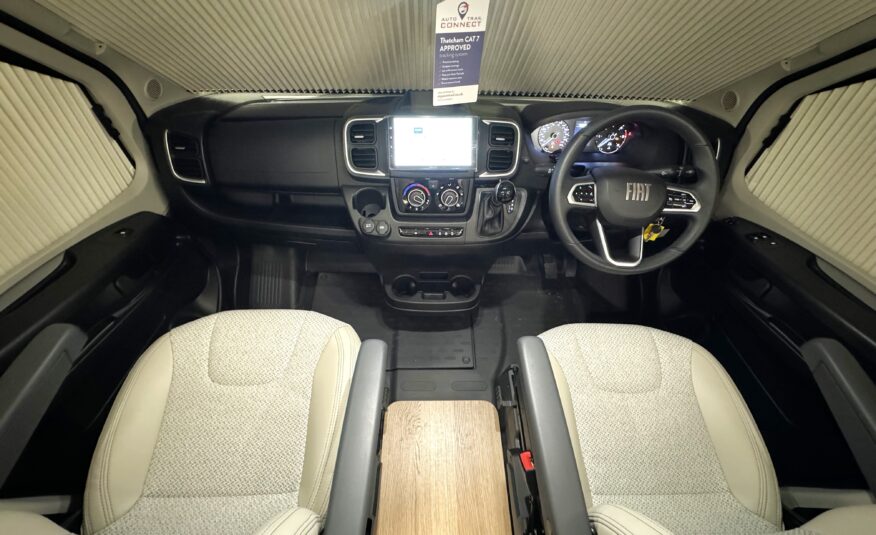 Auto-Trail Imala 736G