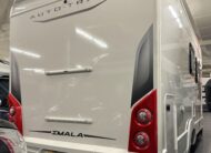 Auto-Trail Imala 736G