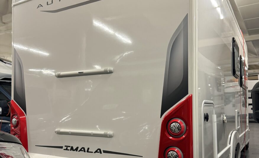 Auto-Trail Imala 736G