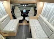 Auto-Trail Imala 736G