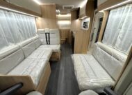 Auto-Trail Imala 736G