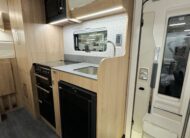 Auto-Trail Imala 736G