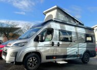 Auto-Trail Adventure 65