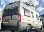 Auto-Trail Adventure 65