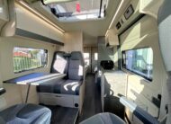 Auto-Trail Adventure 65