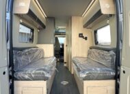 Auto-Trail Adventure 65