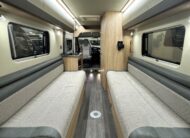 Auto-Trail V-Line 660 S