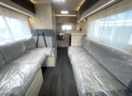 Auto-Trail Expedition C63
