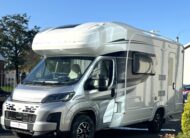 Auto-Trail Imala 615