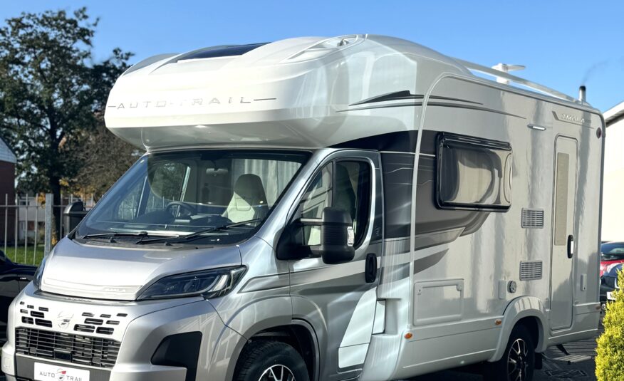 Auto-Trail Imala 615