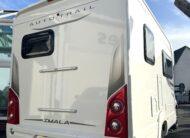 Auto-Trail Imala 615