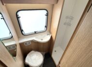 Auto-Trail Imala 615