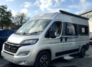 Auto-Trail V-Line 540 SE