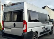 Auto-Trail V-Line 540 SE