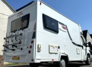 Elddis Autoquest 140