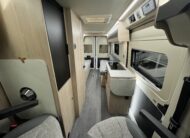 Auto-Trail Expedition 66