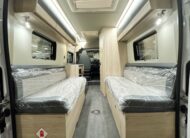 Auto-Trail Expedition 66