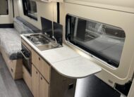 Auto-Trail Expedition 66