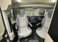 Auto-Trail Expedition 66