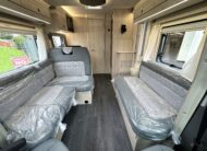 Auto-Trail F-Line F60