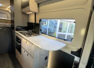 Auto-Trail Expedition 68