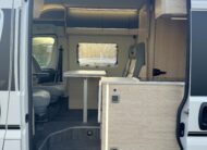 Auto-Trail Expedition 68