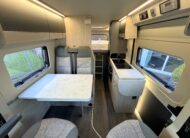 Auto-Trail Expedition 68