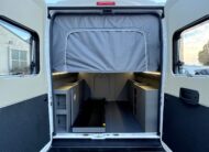 Auto-Trail Expedition 68