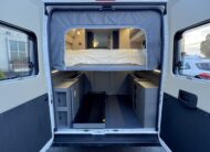 Auto-Trail Expedition 68