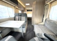 Auto-Trail Expedition C71