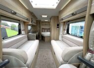 Elddis Supreme 155