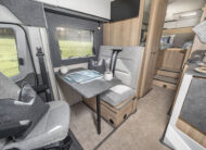 Auto-Trail Excel 690T