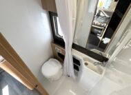 Auto-Trail Excel 690T