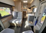 Auto-Trail Excel 690T