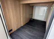 Auto-Trail Excel 690T