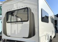 Auto-Trail Excel 690L