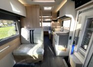 Auto-Trail Excel 690L