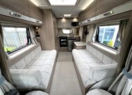 Elddis Avantgarde 115