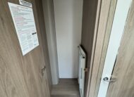 Elddis Avantgarde 115