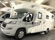 Auto-Trail Expedition C73