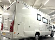 Auto-Trail Expedition C73