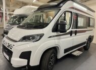 Auto-Trail V-Line 540 SE