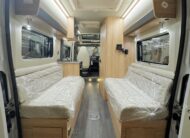 Auto-Trail V-Line 540 SE