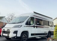 Auto-Trail V-Line 635 SE