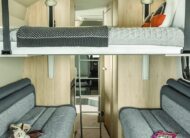 Auto-Trail Expedition 67 Flex