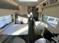 Auto-Trail Expedition 67 Flex