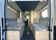 Auto-Trail Expedition 67 Flex